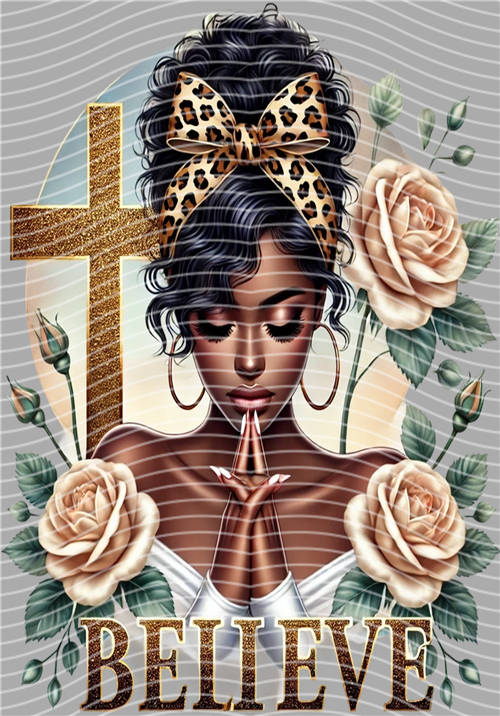 A5 Notebook Wraps-A 1795